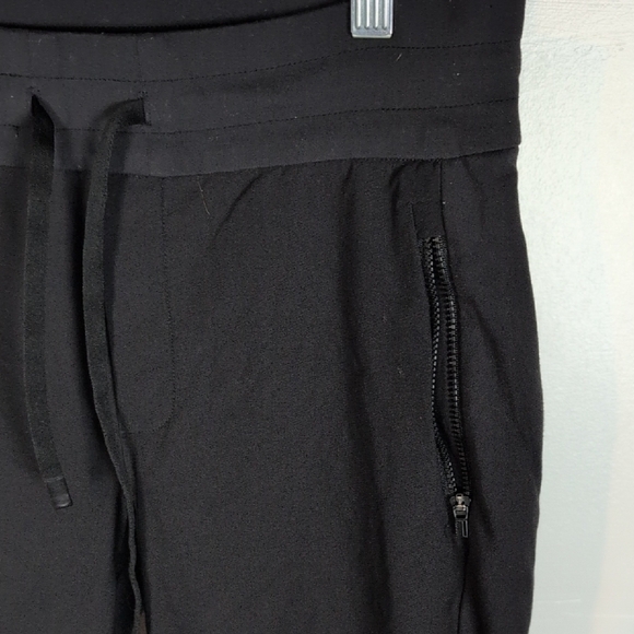Athleta Headlands Hybrid Trek Jogger - Picture 3 of 9